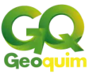 logo corporativo