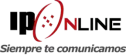 logo corporativo