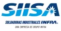 logo corporativo
