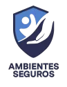 logo corporativo