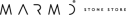 logo corporativo