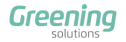 logo corporativo