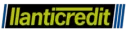 logo corporativo