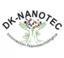 logo corporativo
