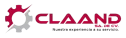 logo corporativo