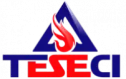 logo corporativo