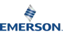 logo corporativo