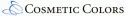 logo corporativo