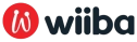 logo corporativo