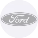 logo corporativo