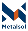 logo corporativo