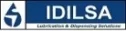 logo corporativo
