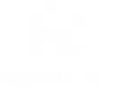 logo corporativo