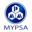 logo corporativo
