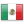 logo corporativo