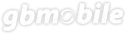 logo corporativo