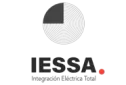 logo corporativo