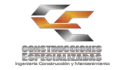 logo corporativo
