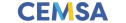 logo corporativo