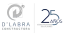 logo corporativo