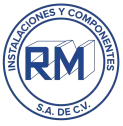 logo corporativo