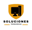 logo corporativo