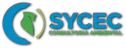 logo corporativo