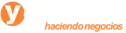 logo corporativo