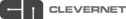 logo corporativo
