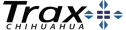 logo corporativo