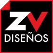 logo corporativo