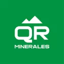 logo corporativo