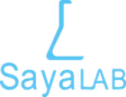 logo corporativo