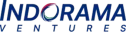 logo corporativo