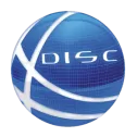logo corporativo