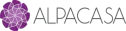 logo corporativo
