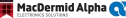 logo corporativo