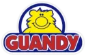 logo corporativo