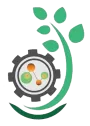 logo corporativo