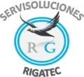 logo corporativo
