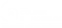 logo corporativo