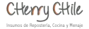 logo corporativo