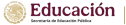 logo corporativo