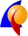 logo corporativo