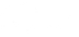 logo corporativo