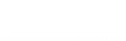 logo corporativo