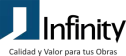 logo corporativo