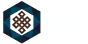 logo corporativo