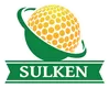 logo corporativo