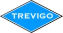 logo corporativo